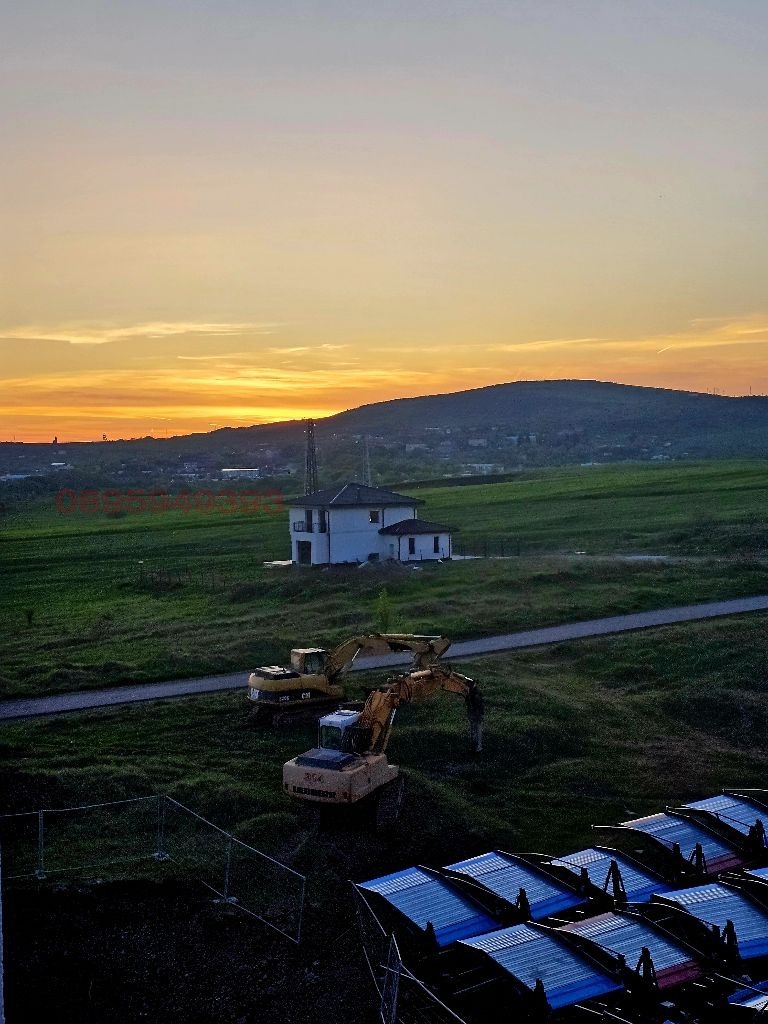 ������� 2-����� | Imot.bg � ����������� 7