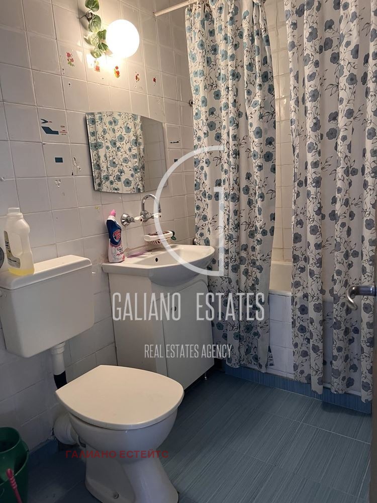 Продава 2-СТАЕН | Imot.bg — изображение 11