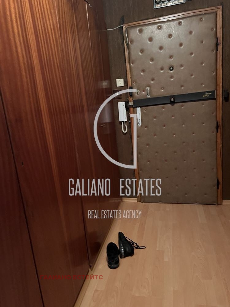 Продава 2-СТАЕН | Imot.bg — изображение 9