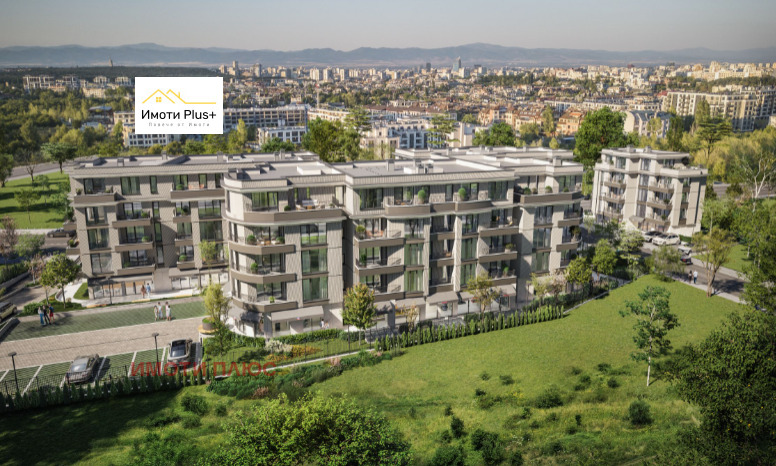 ������� 2-����� | Imot.bg � ����������� 3