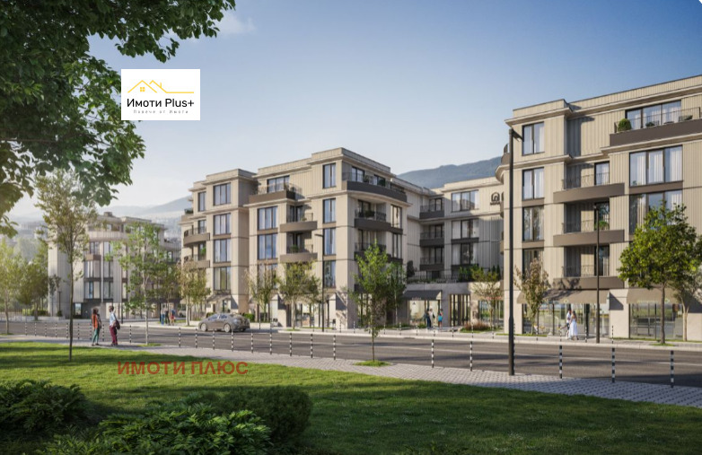 ������� 2-����� | Imot.bg � ����������� 1