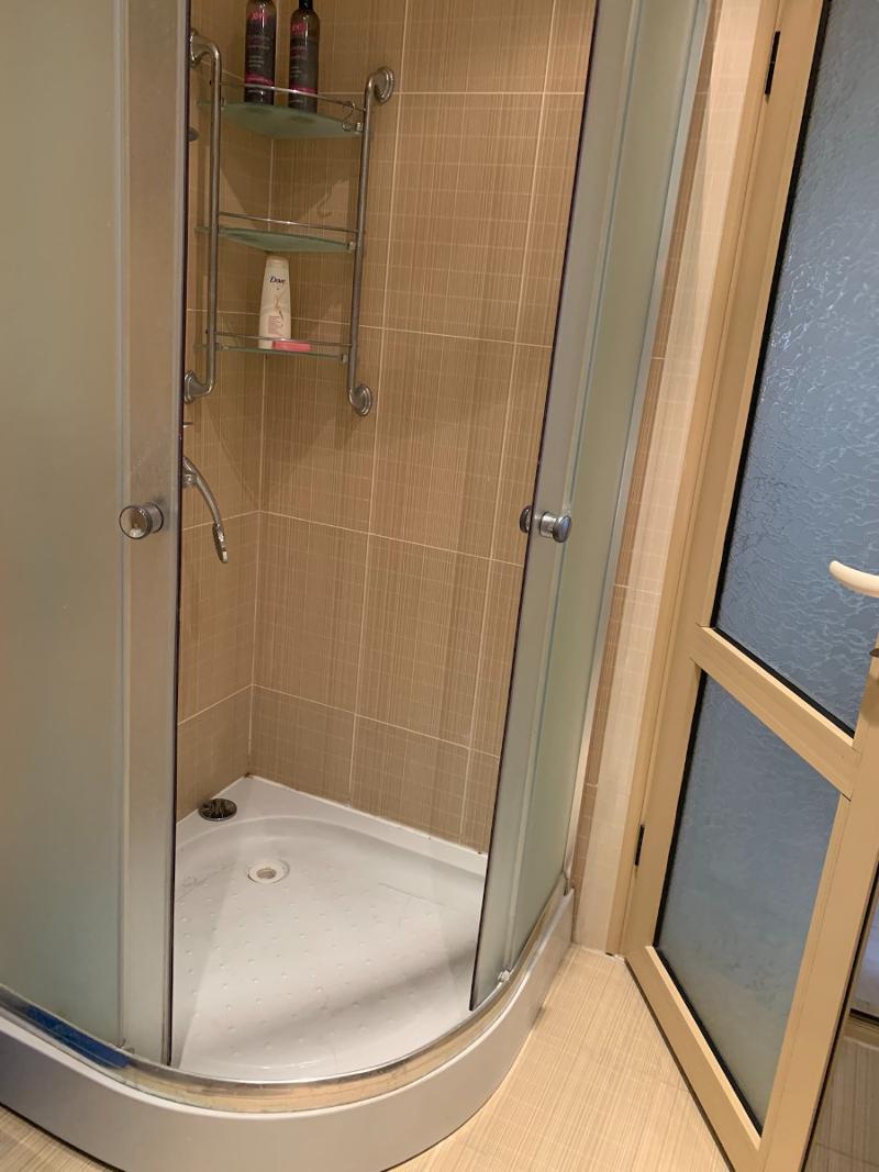 ������� 3-����� | Imot.bg � ����������� 11