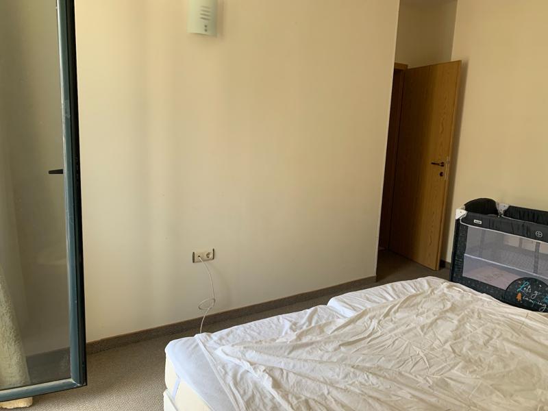 ������� 3-����� | Imot.bg � ����������� 14