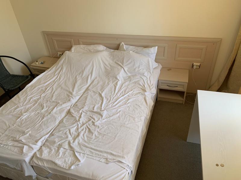 ������� 3-����� | Imot.bg � ����������� 16