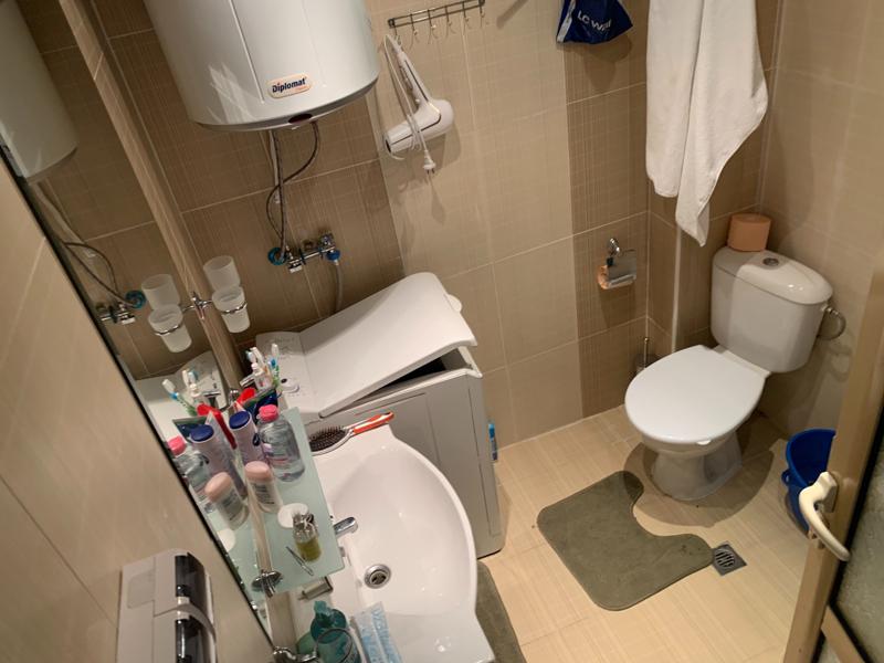 ������� 3-����� | Imot.bg � ����������� 10