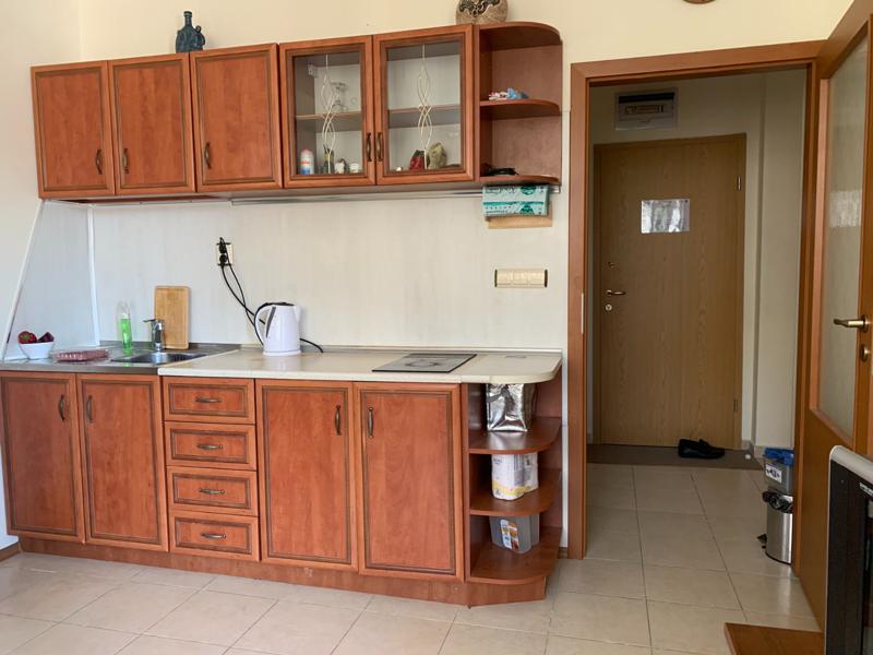 ������� 3-����� | Imot.bg � ����������� 9