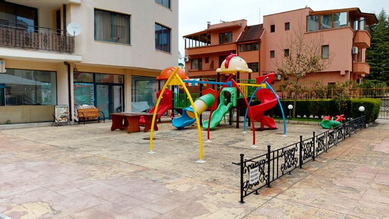 ������� 3-����� | Imot.bg � ����������� 2