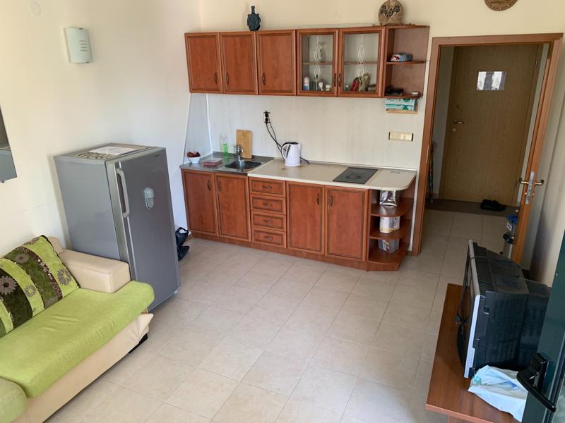 ������� 3-����� | Imot.bg � ����������� 8