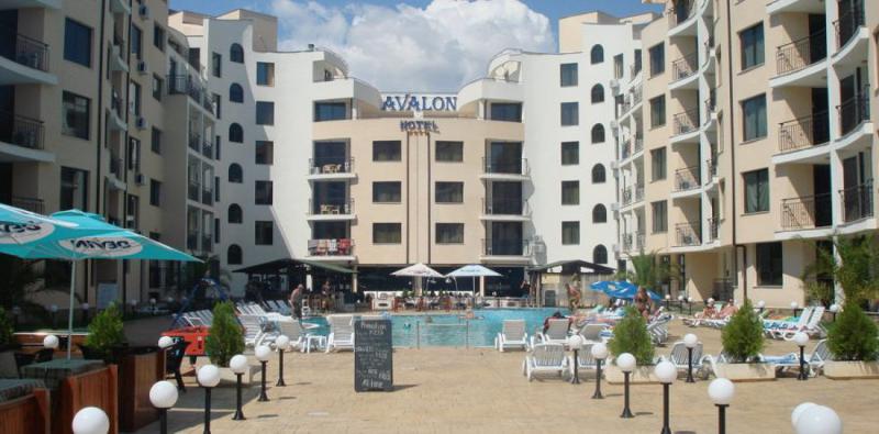 ������� 3-����� | Imot.bg � ����������� 1