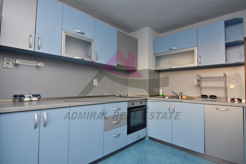 Продава 3-СТАЕН в град Варна, Аспарухово - 84 кв.м / 183 000 € » 357 916.89 лв., АДМИРАЛ РИЪЛ ЕСТЕЙТ ЕООД