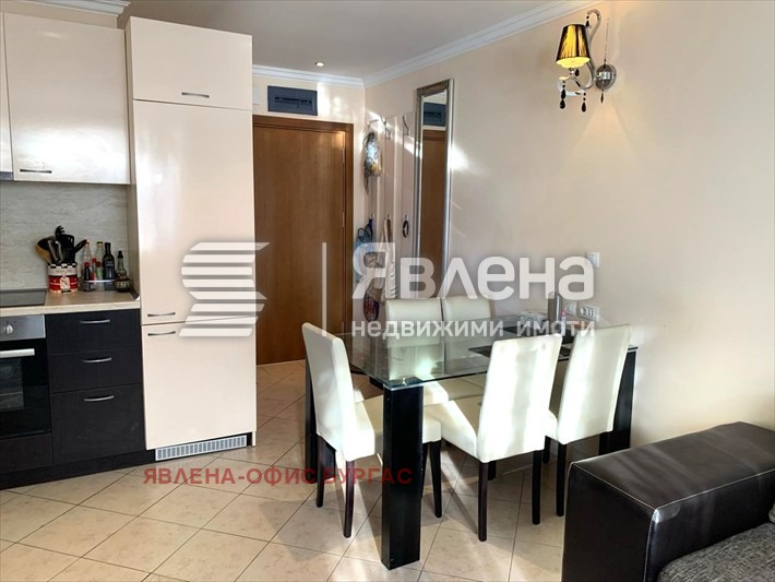 ������� 3-����� | Imot.bg � ����������� 6