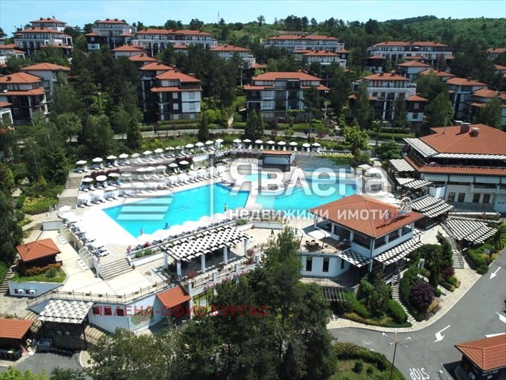 ������� 3-����� | Imot.bg � ����������� 14