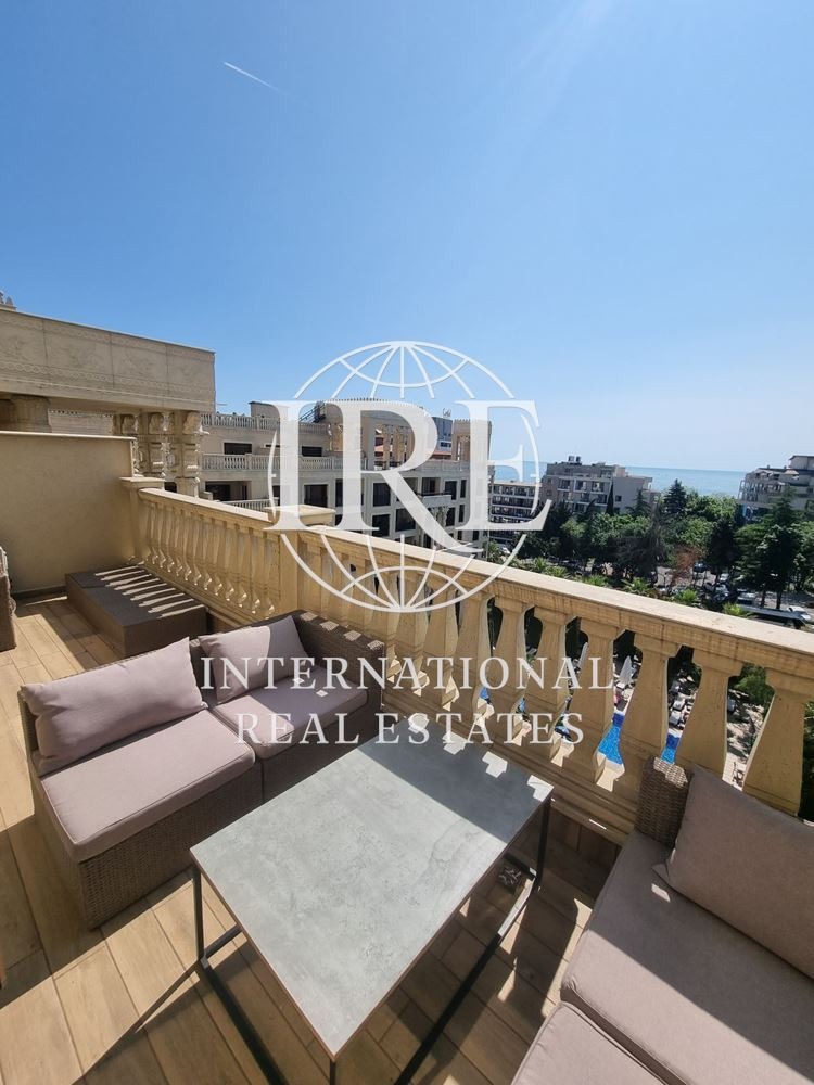 ������� 3-����� | Imot.bg � ����������� 7