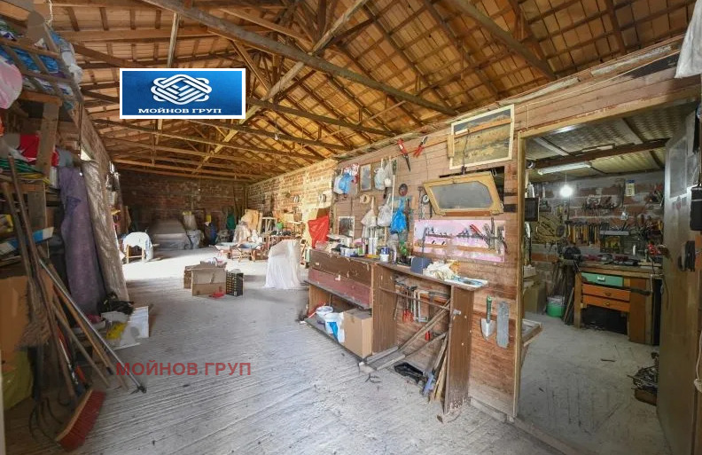 ������� ���� | Imot.bg � ����������� 4