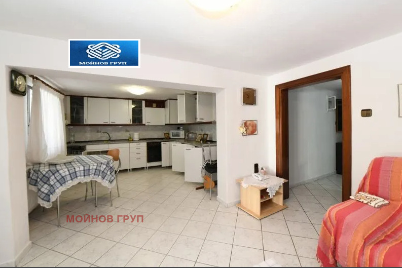 ������� ���� | Imot.bg � ����������� 2