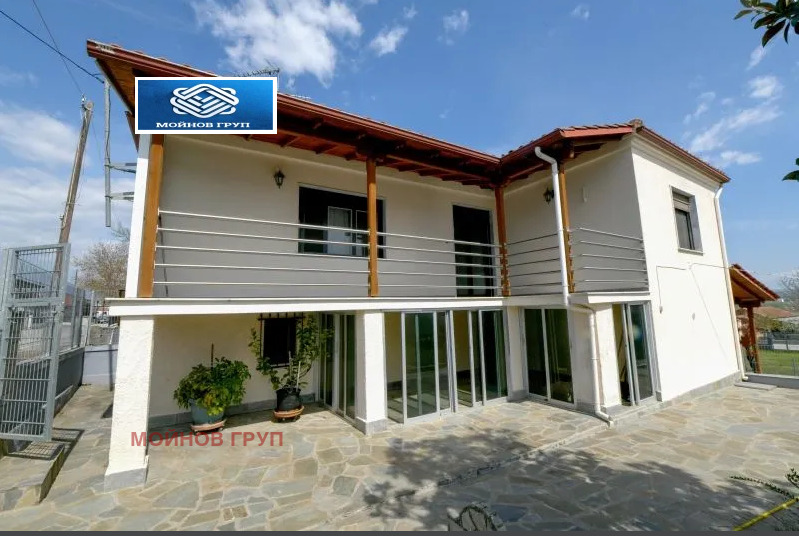 ������� ���� | Imot.bg � ����������� 1