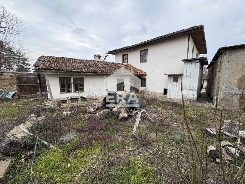 ������� ���� | Imot.bg � ����������� 15