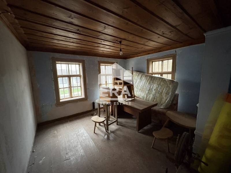 ������� ���� | Imot.bg � ����������� 2