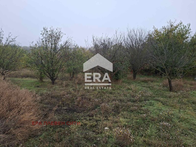 ������� ���� | Imot.bg � ����������� 6