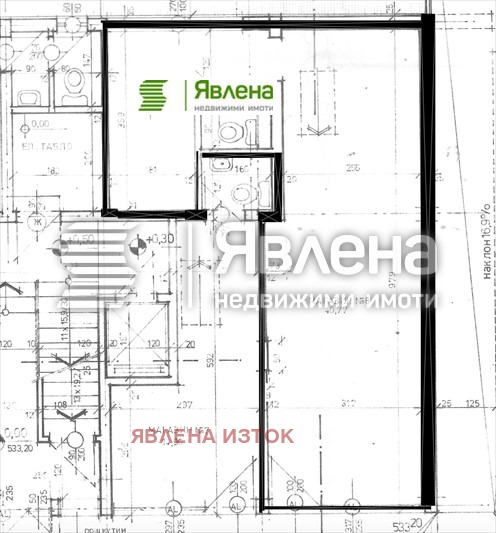 ������� ��������� | Imot.bg � ����������� 2