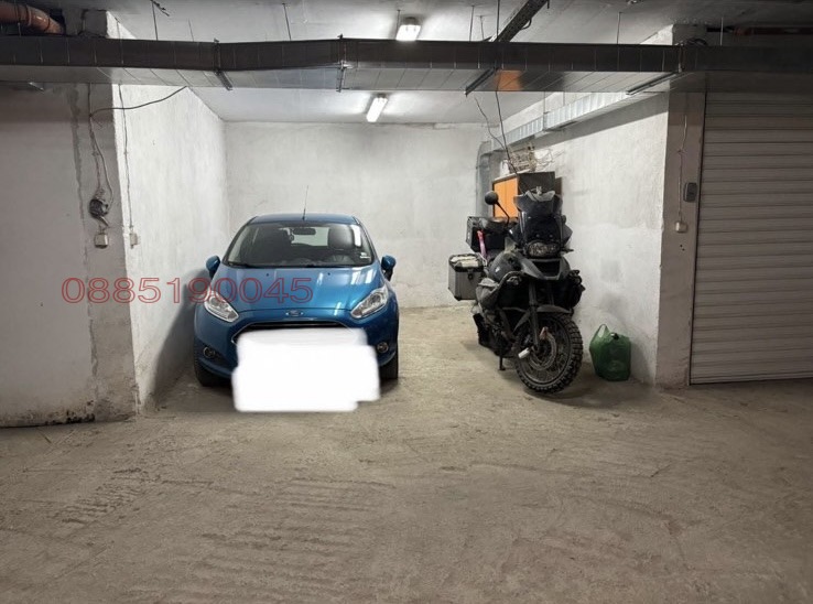 ������� ���������� | Imot.bg � ����������� 2