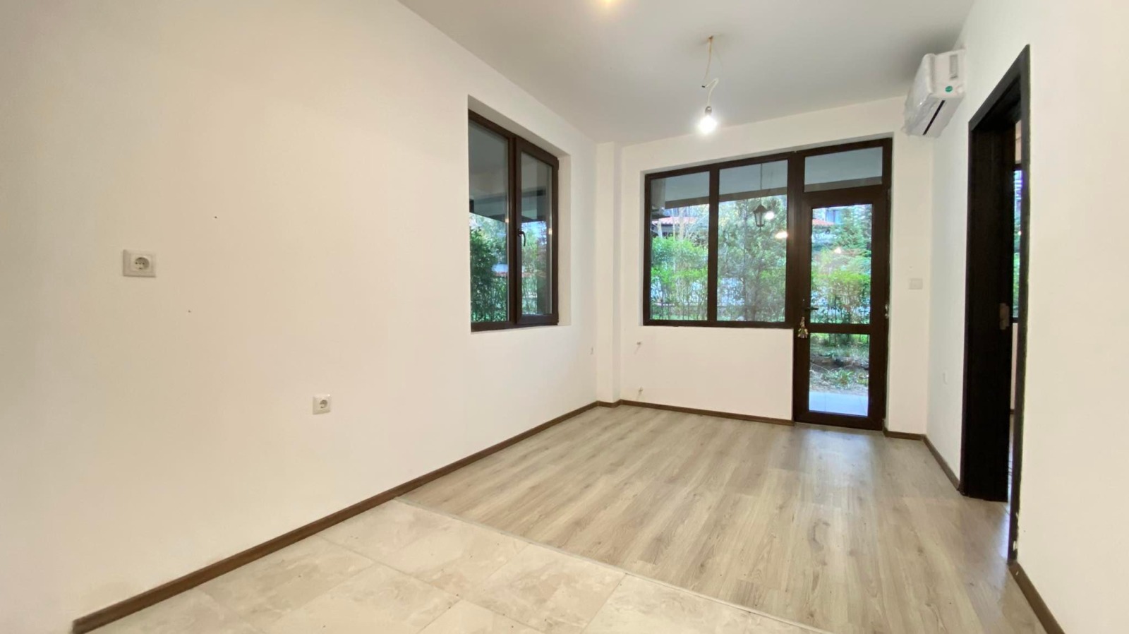 Продава 2-СТАЕН | Imot.bg — изображение 6