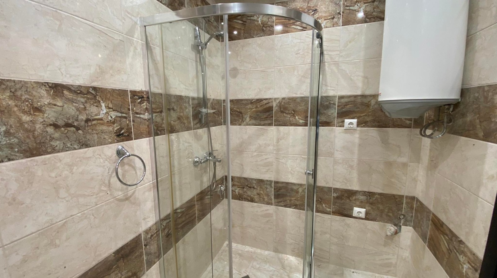 Продава 2-СТАЕН | Imot.bg — изображение 1