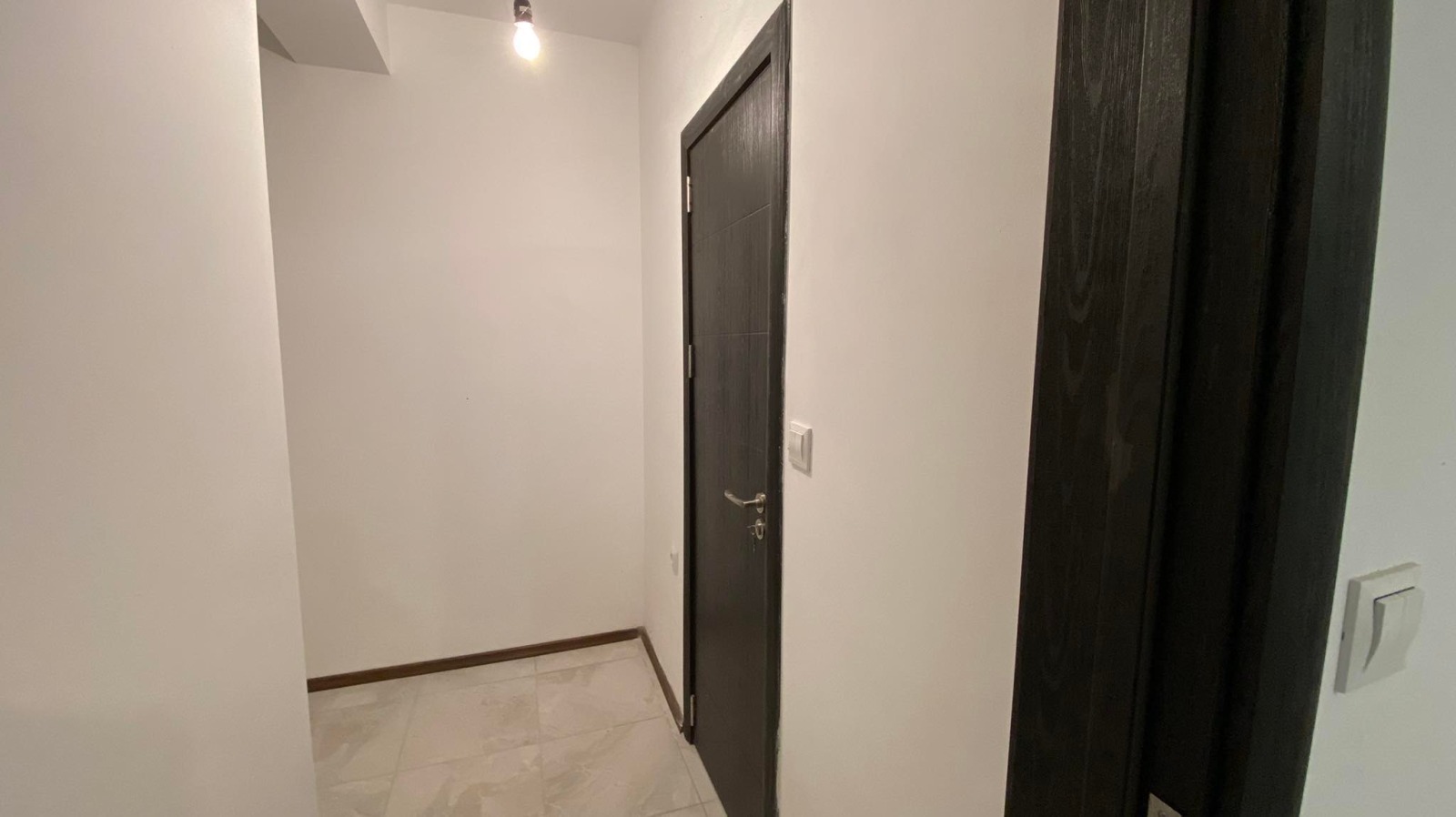 Продава 2-СТАЕН | Imot.bg — изображение 12