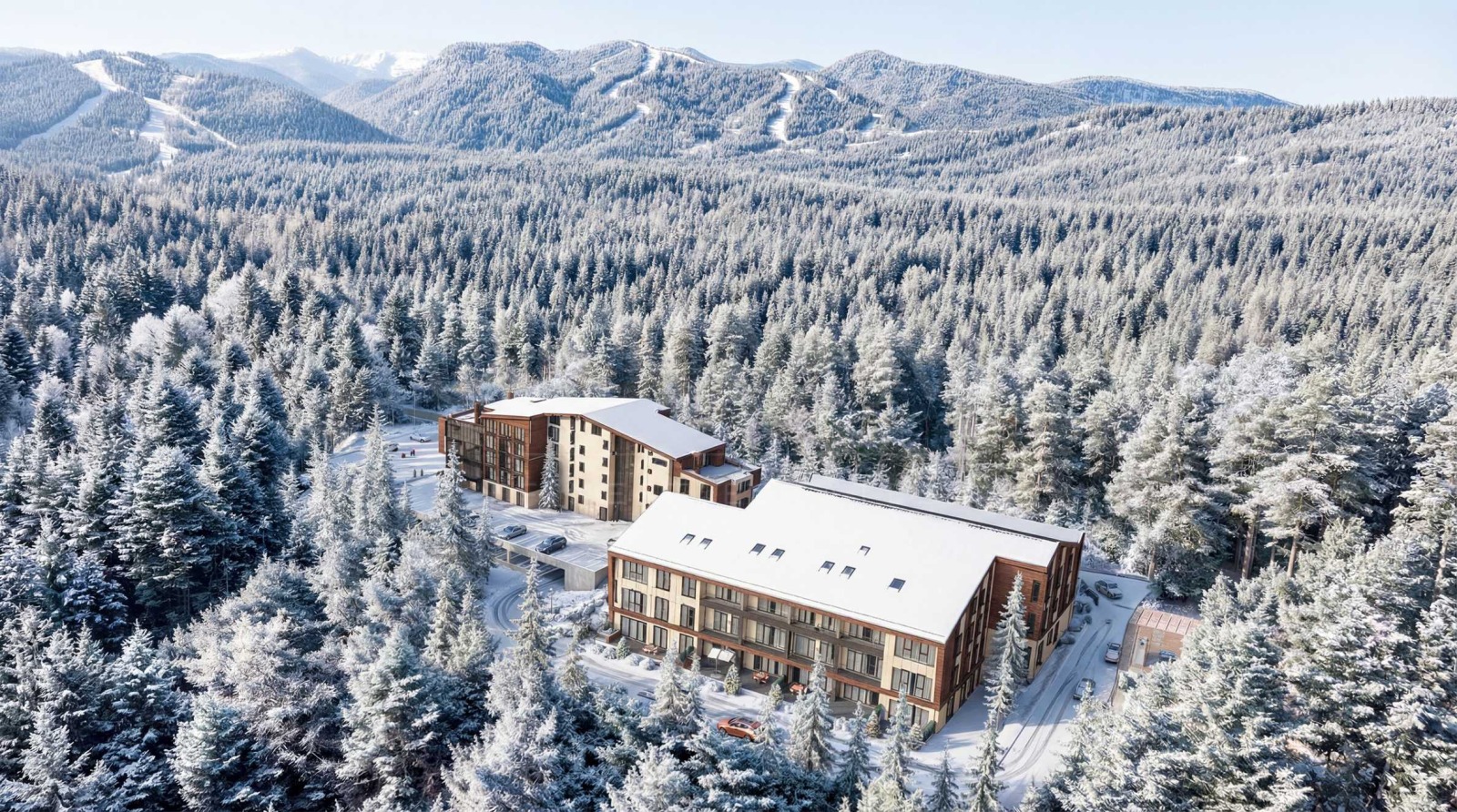 ������� 2-����� | Imot.bg � ����������� 2