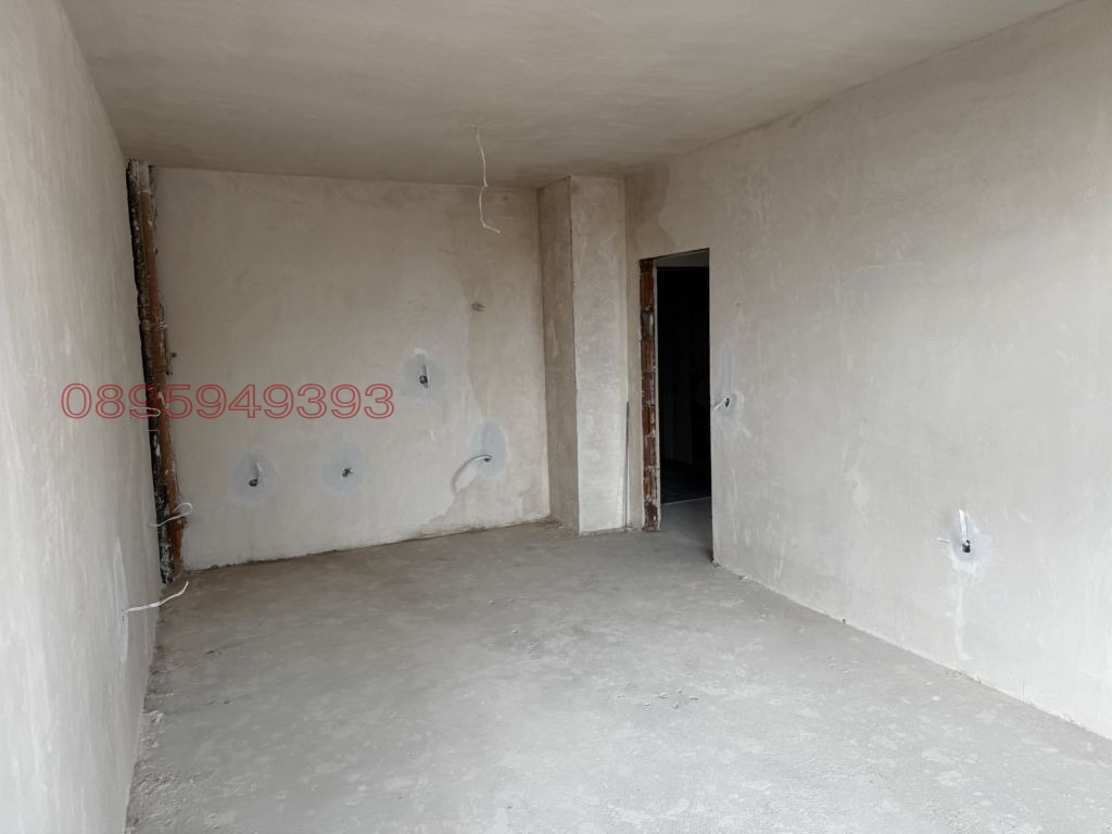 ������� 2-����� | Imot.bg � ����������� 14