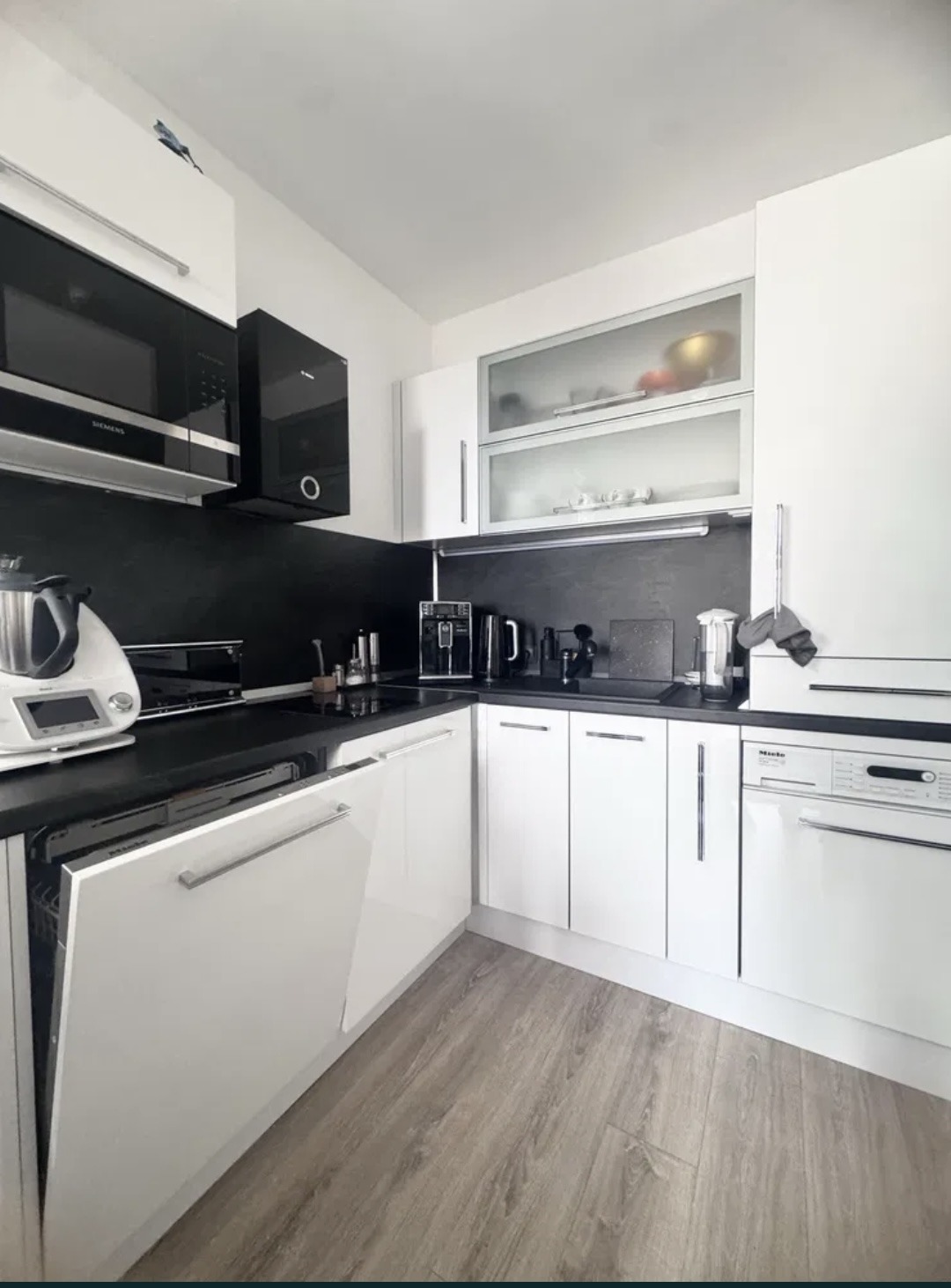 Продава 2-СТАЕН | Imot.bg — изображение 1