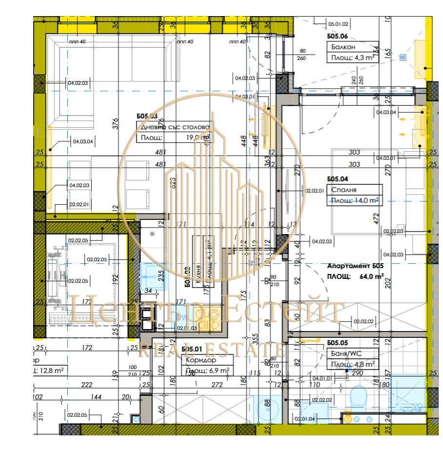 Продава 2-СТАЕН | Imot.bg — изображение 10