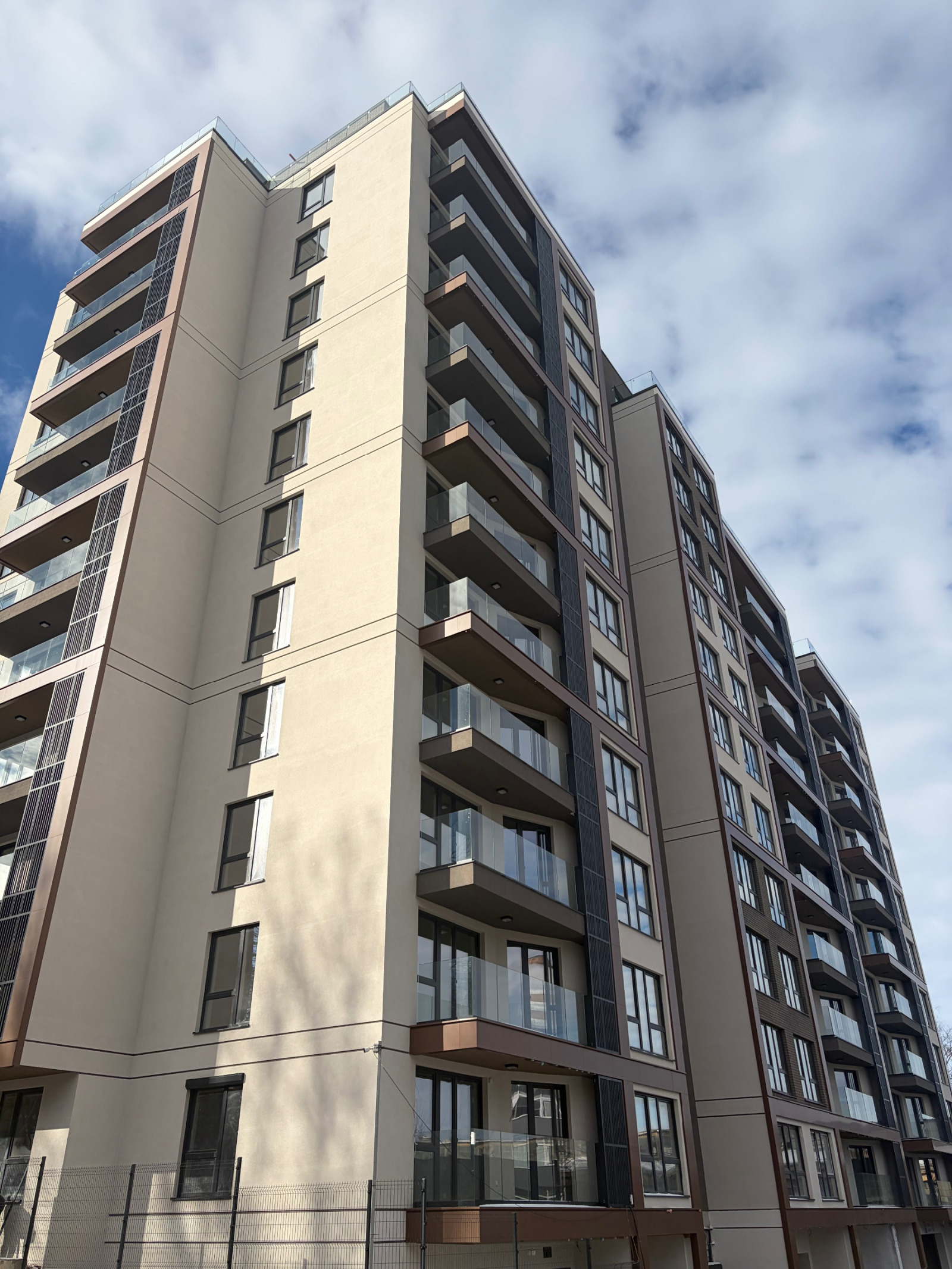 ������� 2-����� | Imot.bg � ����������� 8