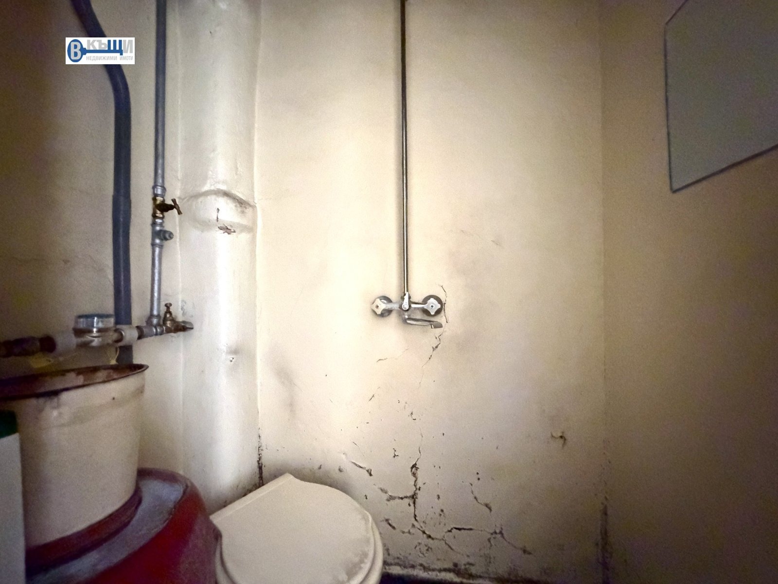 ������� 2-����� | Imot.bg � ����������� 6