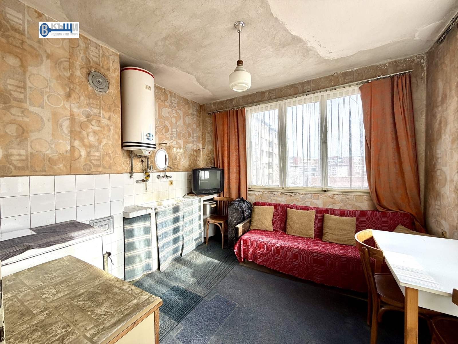 ������� 2-����� | Imot.bg � ����������� 3