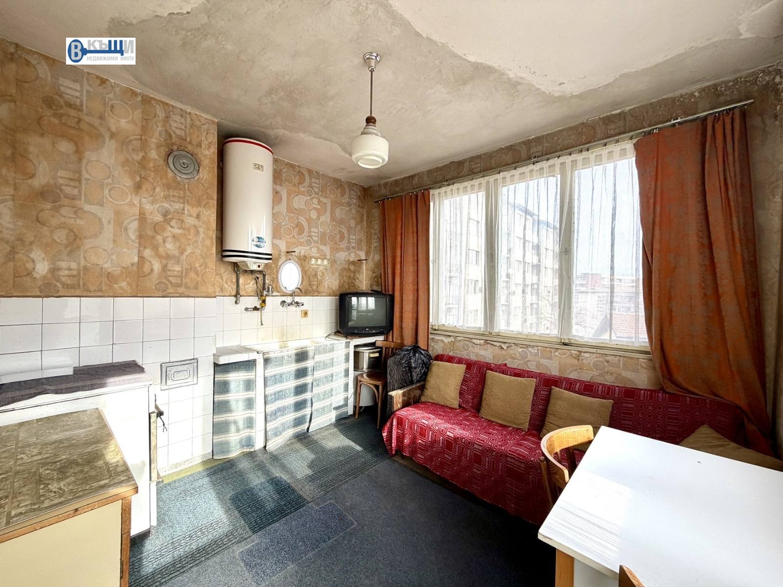 ������� 2-����� | Imot.bg � ����������� 4