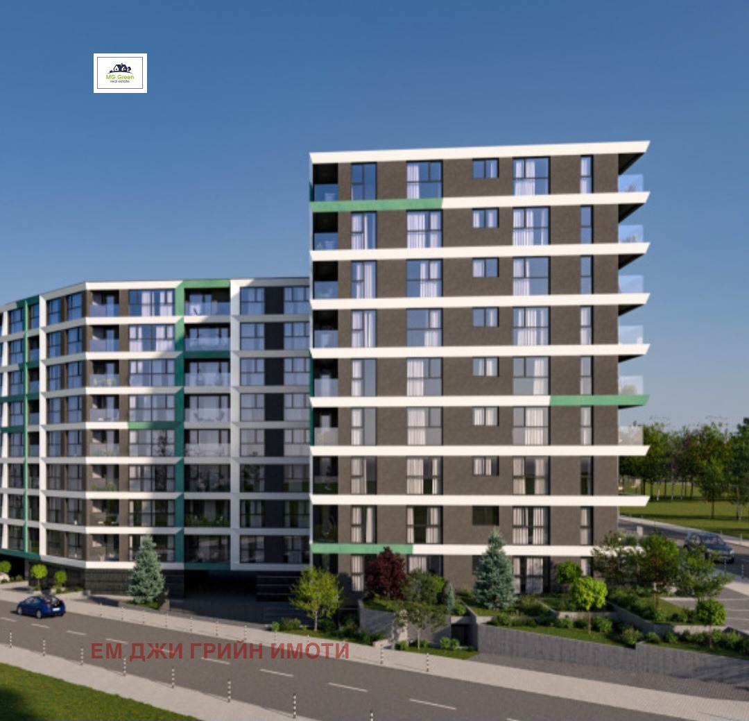 ������� 2-����� | Imot.bg � ����������� 2