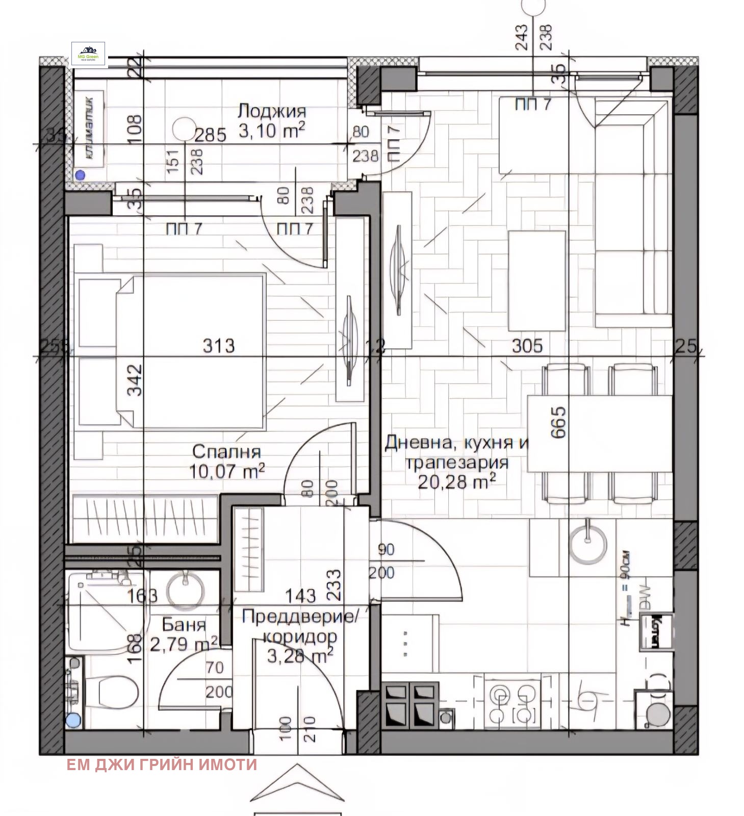 ������� 2-����� | Imot.bg � ����������� 1