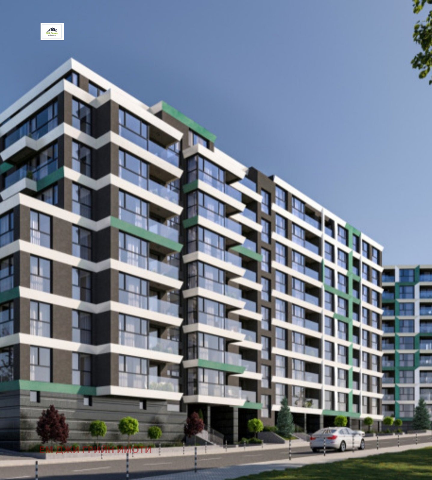 ������� 2-����� | Imot.bg � ����������� 1