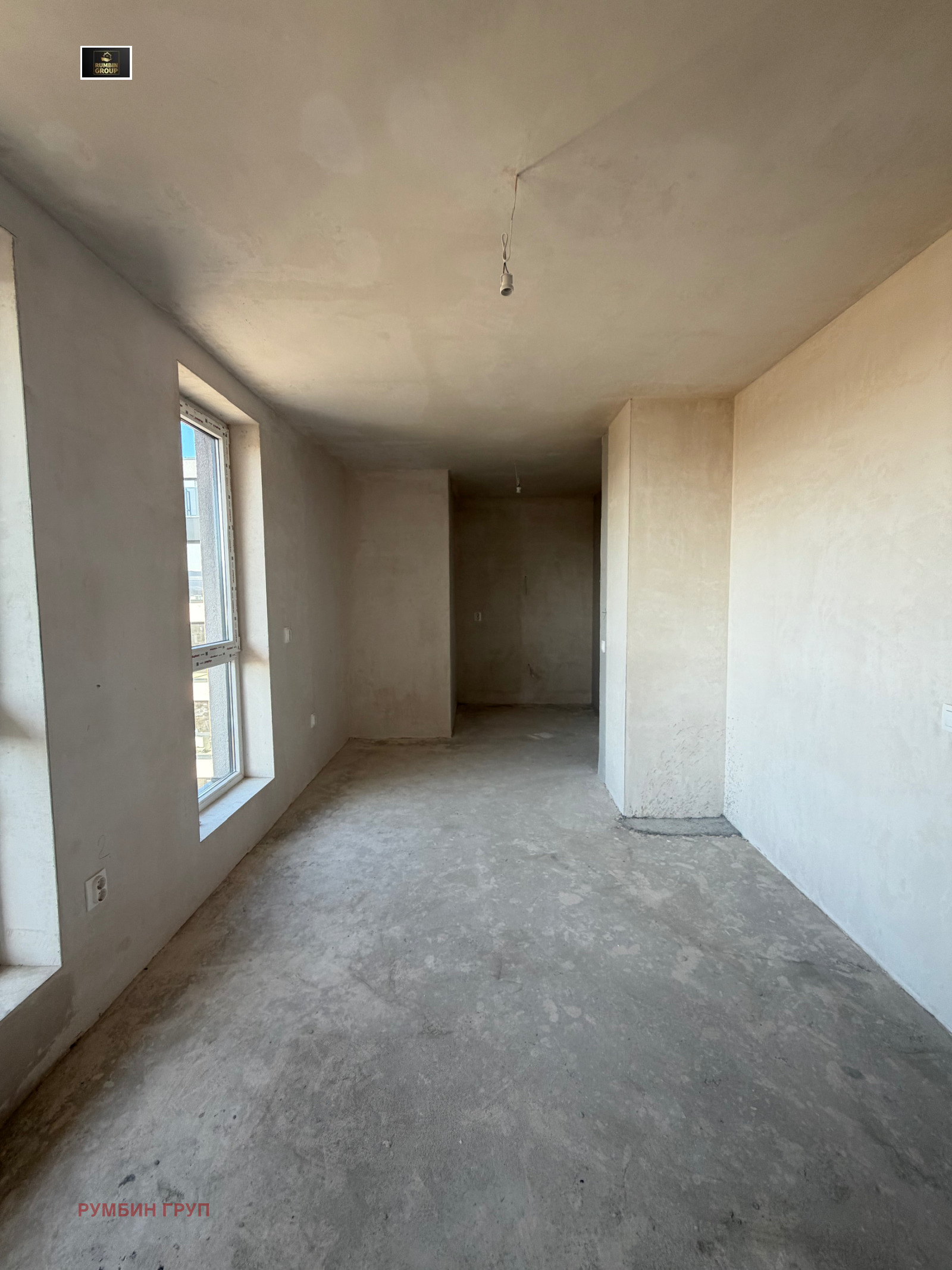 ������� 2-����� | Imot.bg � ����������� 3