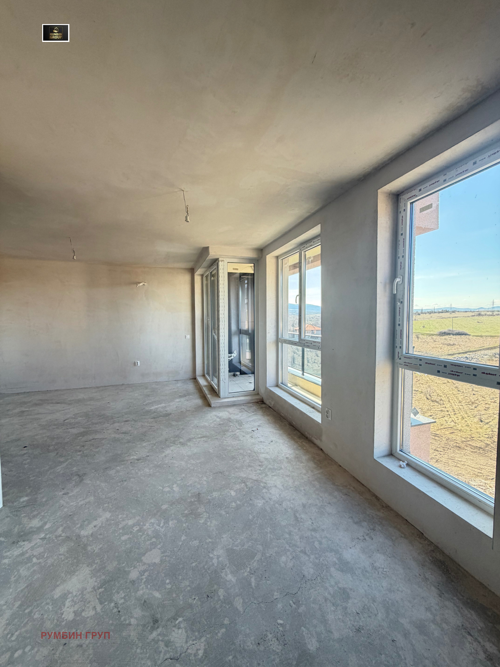 ������� 2-����� | Imot.bg � ����������� 6