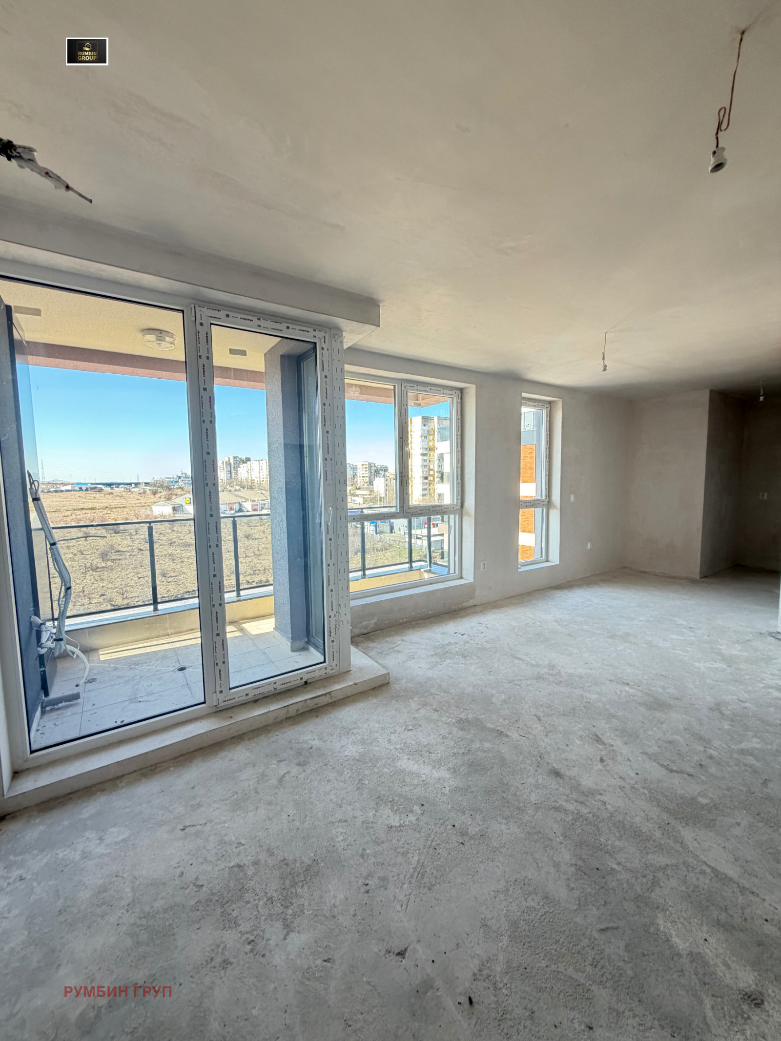 ������� 2-����� | Imot.bg � ����������� 5