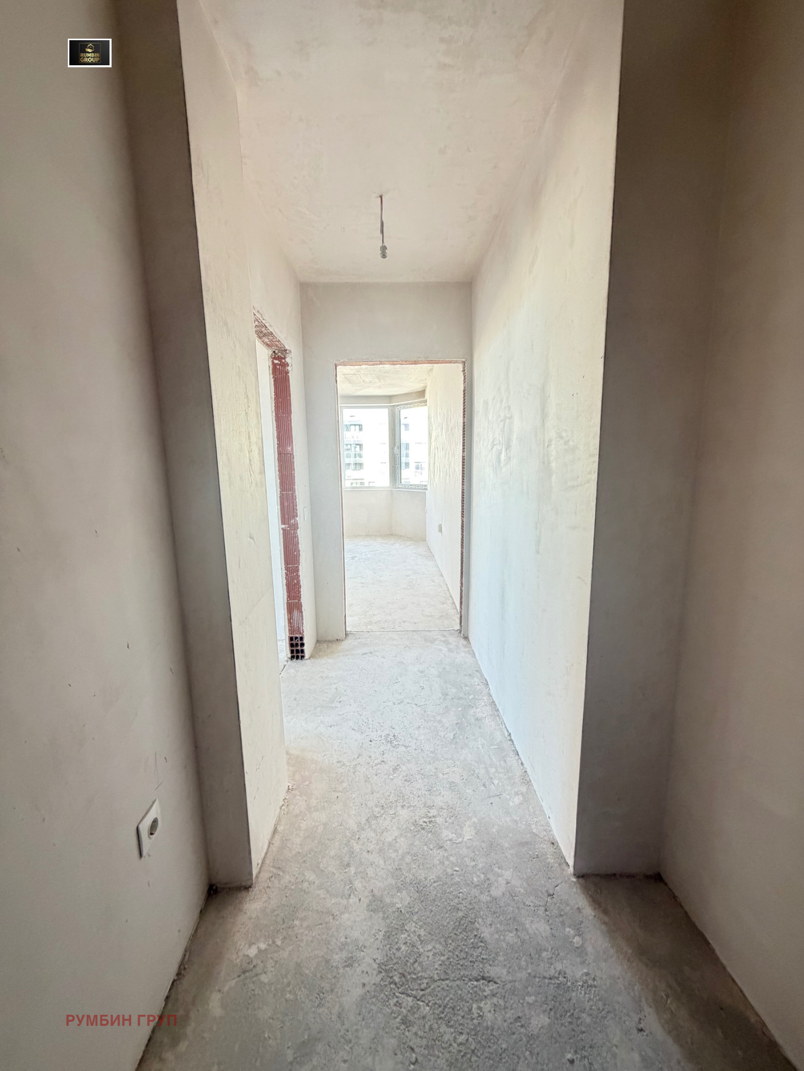 ������� 2-����� | Imot.bg � ����������� 9