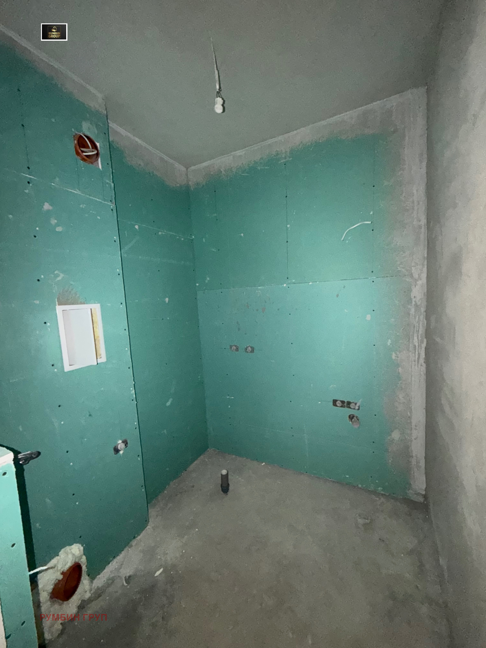 ������� 2-����� | Imot.bg � ����������� 11