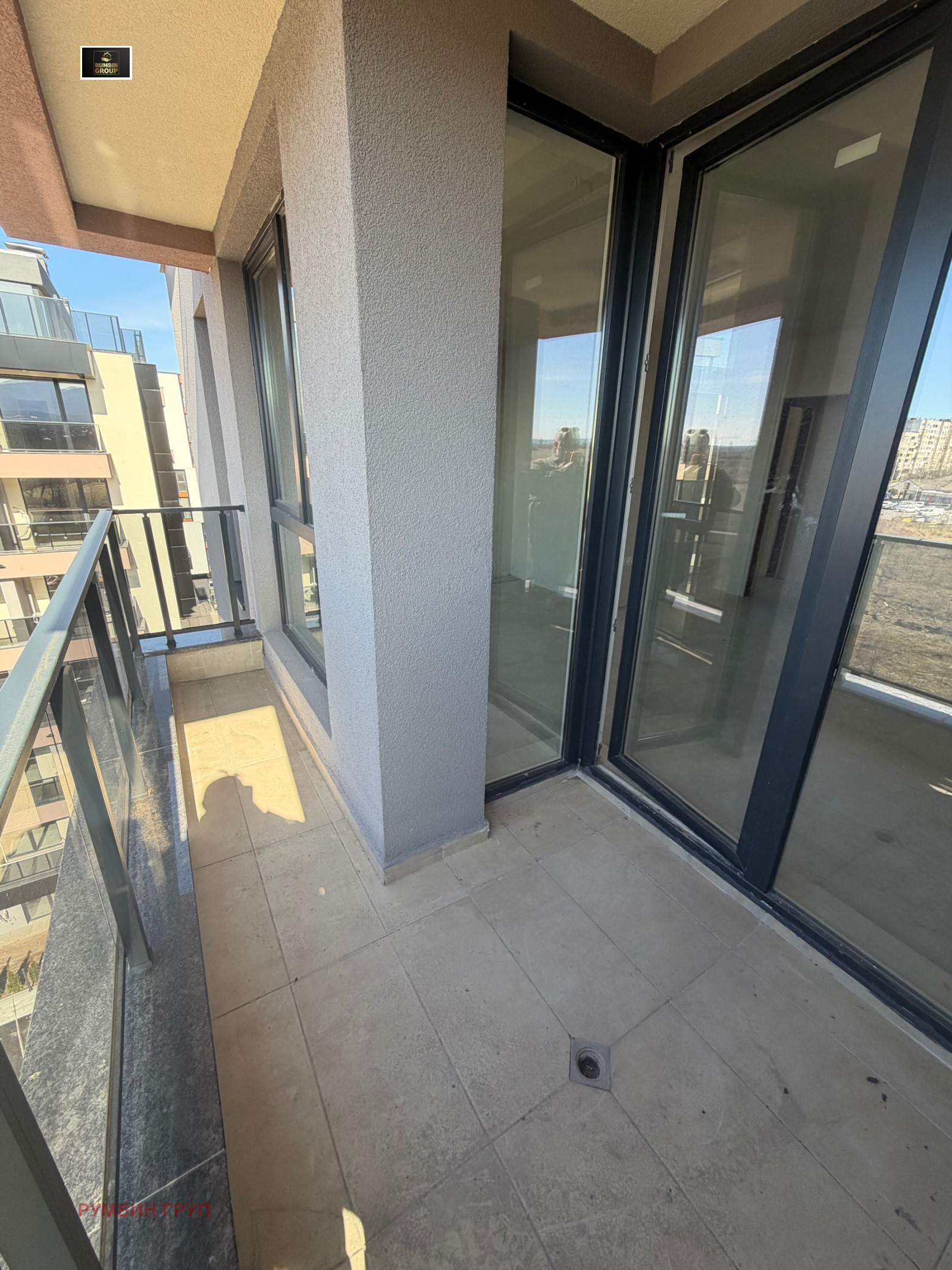 ������� 2-����� | Imot.bg � ����������� 12