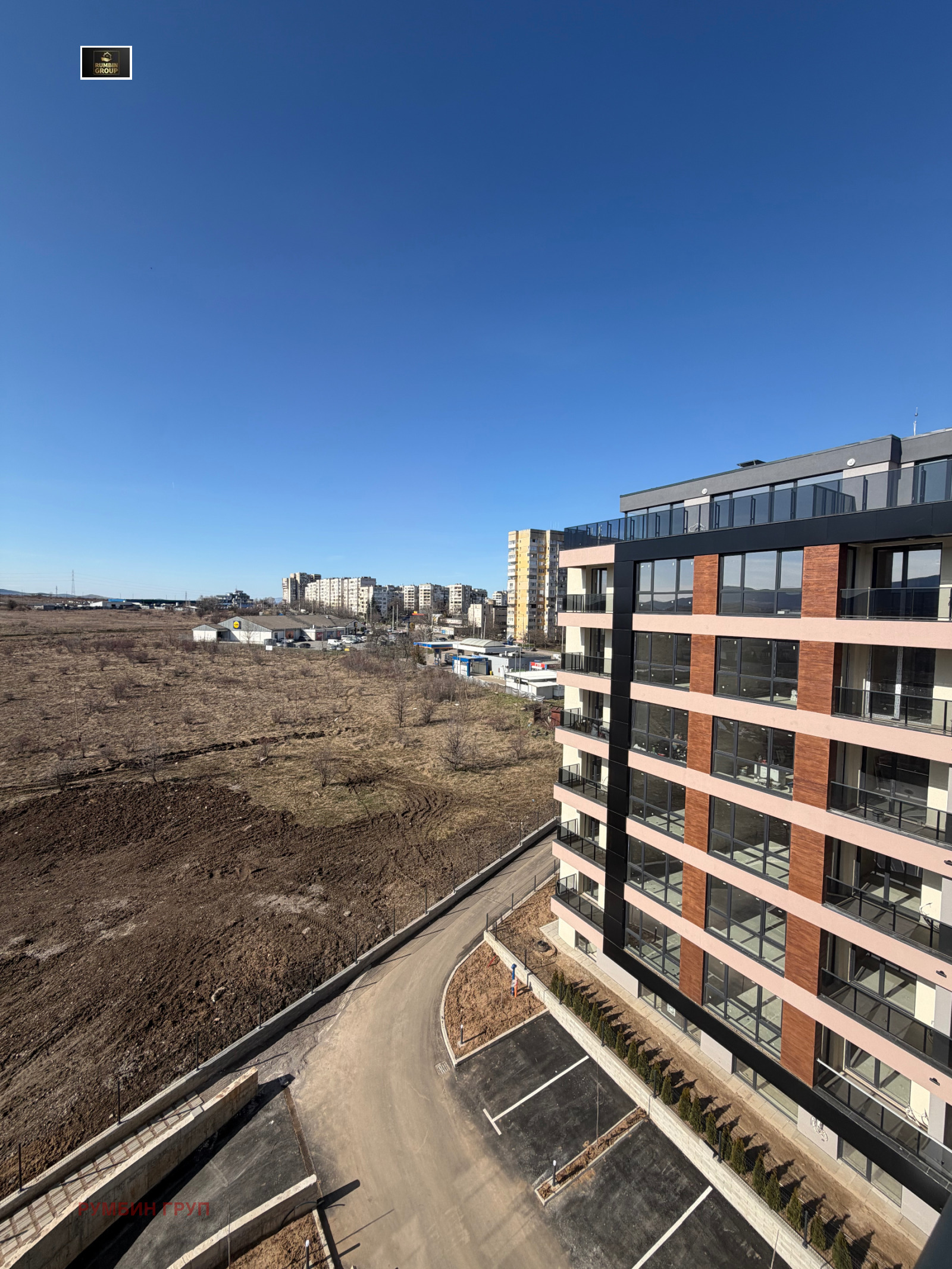 ������� 2-����� | Imot.bg � ����������� 13