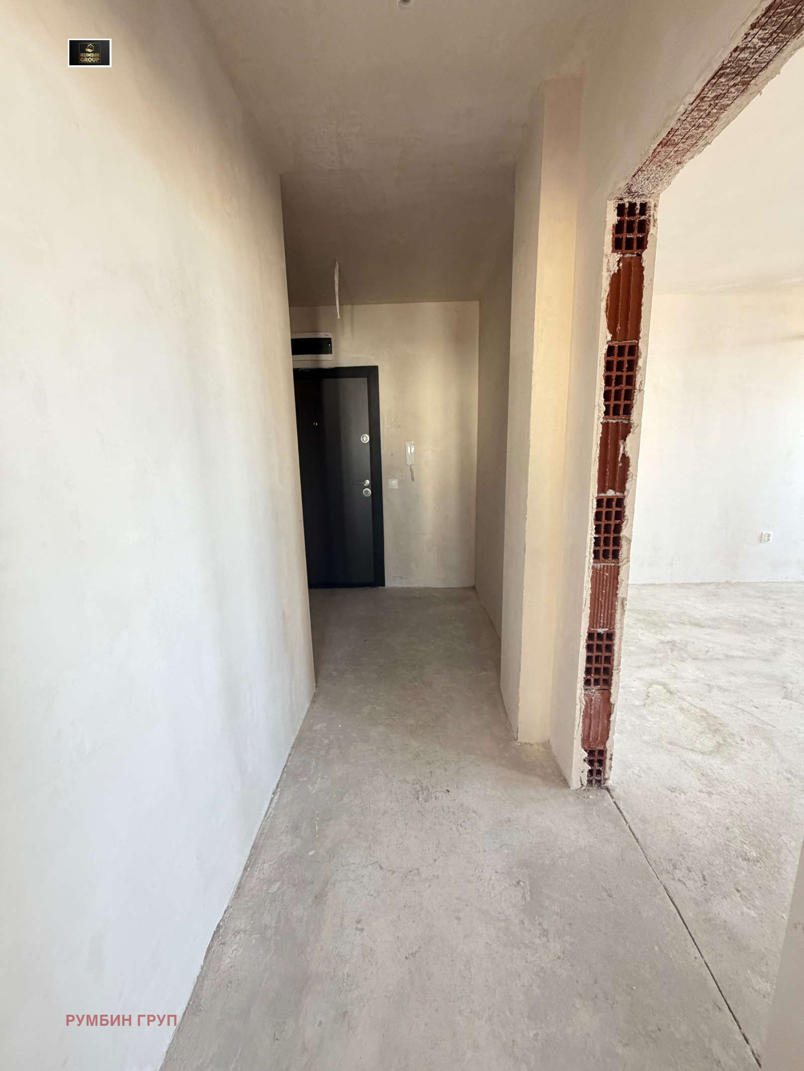 ������� 2-����� | Imot.bg � ����������� 10