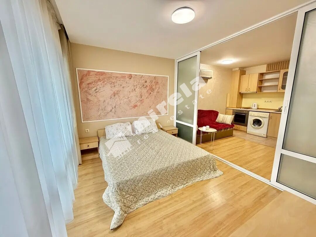 ������� 3-����� | Imot.bg � ����������� 6