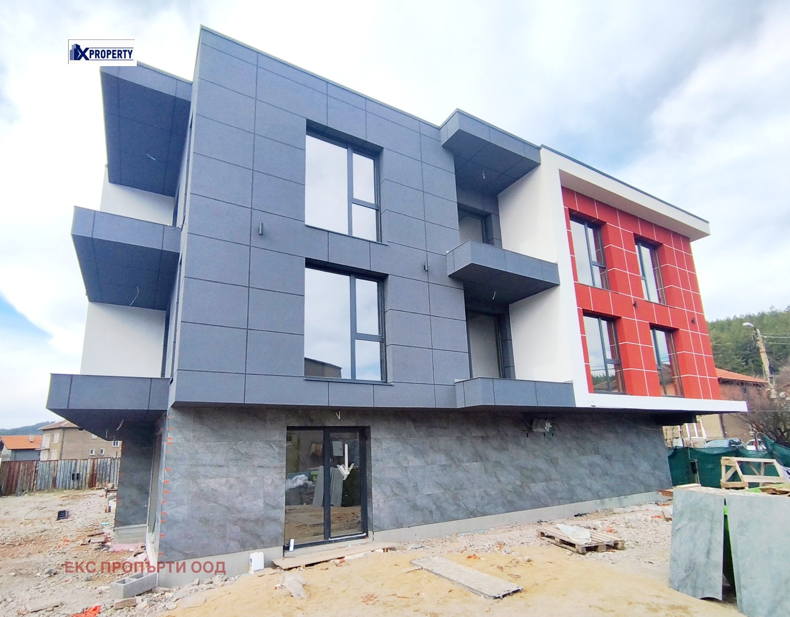 ������� 3-����� | Imot.bg � ����������� 4