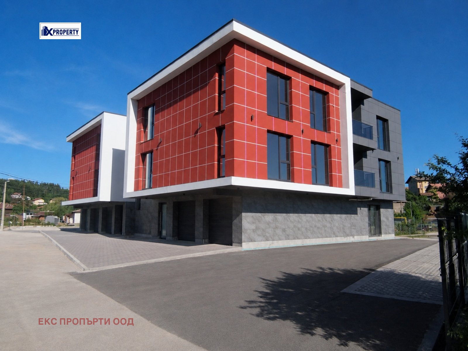 ������� 3-����� | Imot.bg � ����������� 2